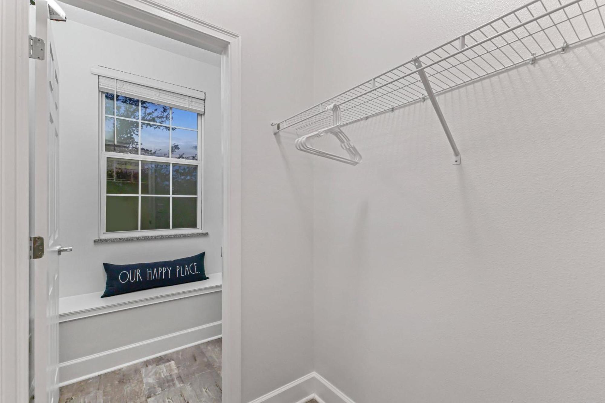 17319 Relaxing Home In Serenity Disney Area 3Bd Orlando Eksteriør bilde
